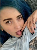 kittiekat OnlyFans - Free Trial - Photos - Socials | FansMetrics.com