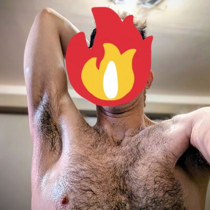bigcanadadadvip OnlyFans picture