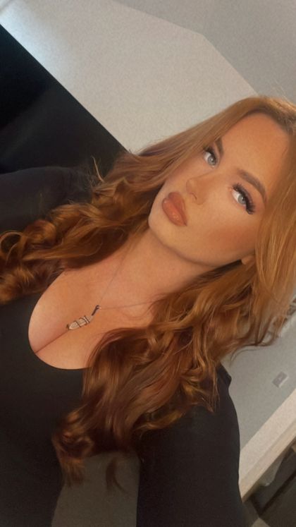 taylaaal OnlyFans picture