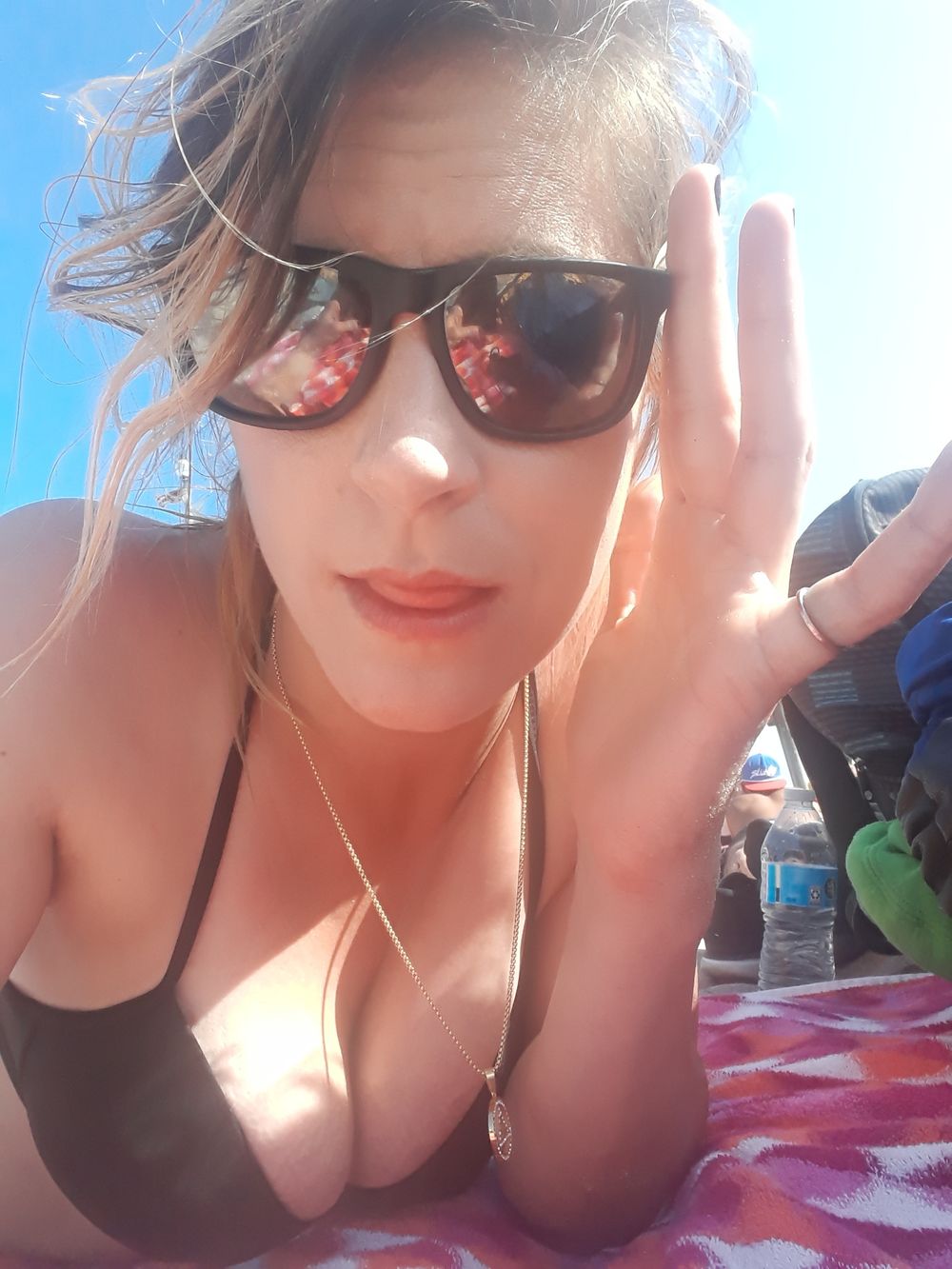 u22498133 OnlyFans profile picture