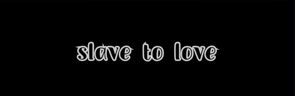 slave_to_love OnlyFans profile picture