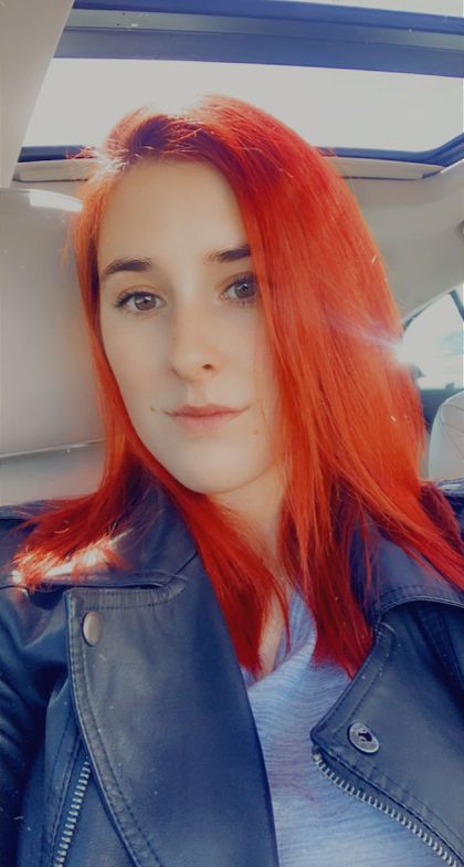 redvelvetkupcake OnlyFans picture
