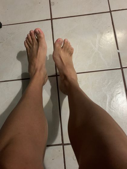 blueregardqkazoo OnlyFans picture