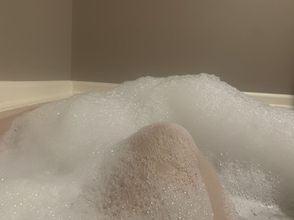 asherfindom96 OnlyFans profile picture
