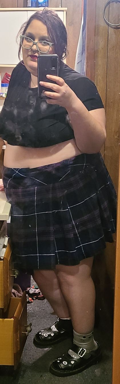 amberkendall OnlyFans picture