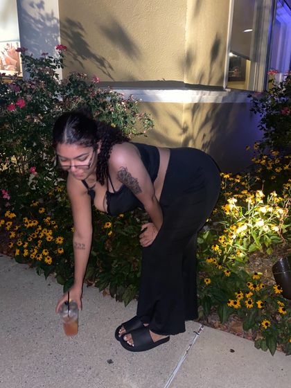 iluvmiaa OnlyFans picture