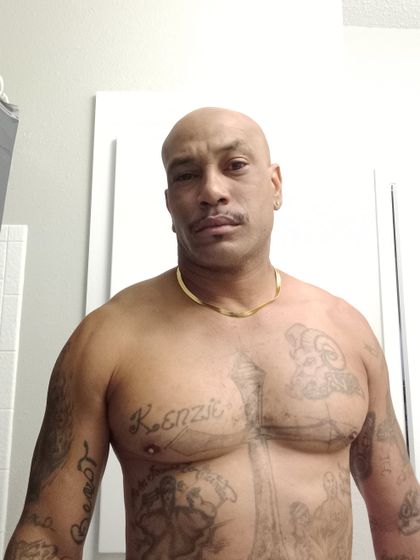 binkyju OnlyFans picture