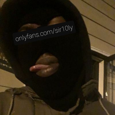 sir10ly OnlyFans picture