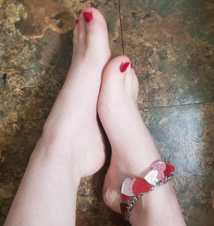 xinagirl OnlyFans picture