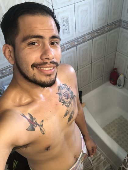 alphawolf2ci OnlyFans picture