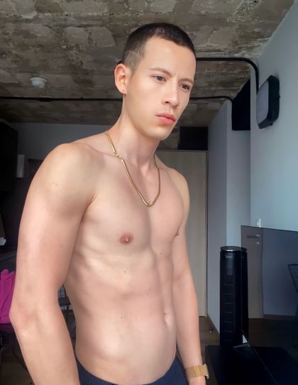 angelxsteel OnlyFans picture