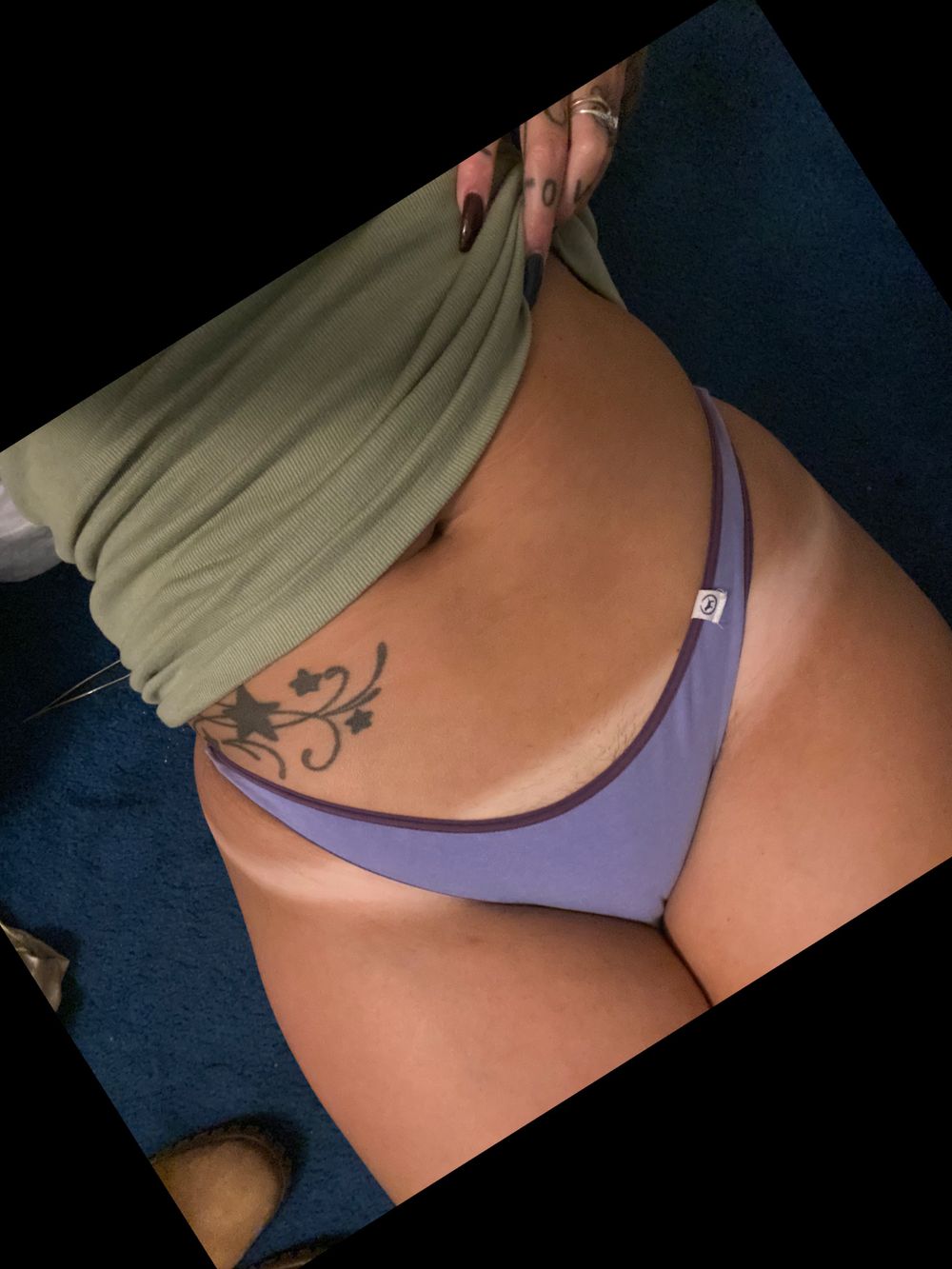 notyouronlyfan612 OnlyFans profile picture