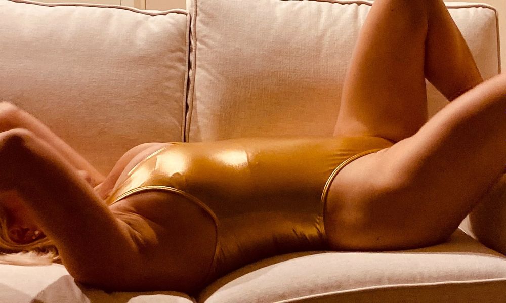 lilliespeer OnlyFans profile picture