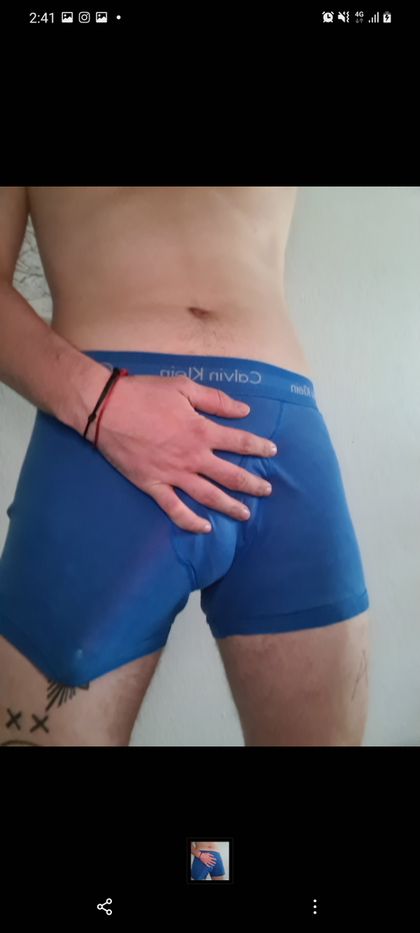 charliesstuff420 OnlyFans picture