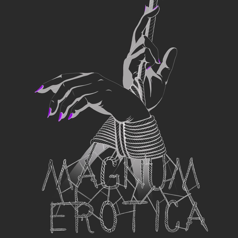 magnumerotica OnlyFans profile picture