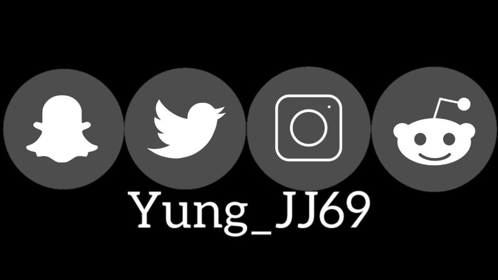 yung_jj69 OnlyFans profile picture