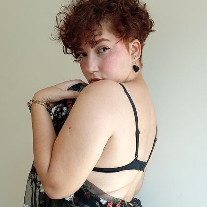lalitas2 OnlyFans picture