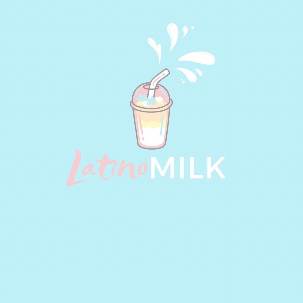 latinomilk OnlyFans profile picture