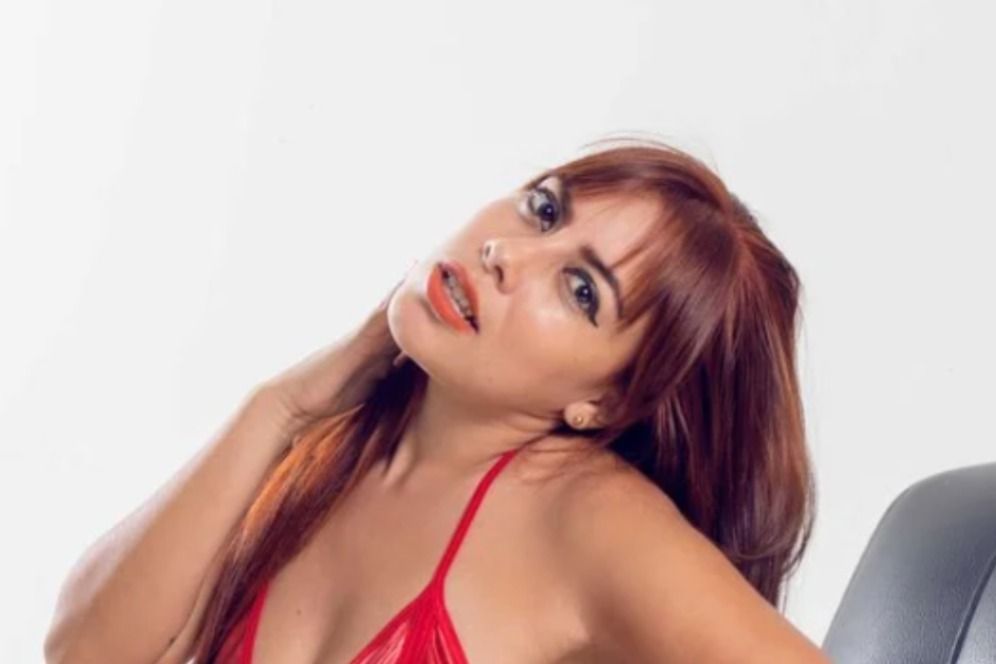 danna_naughty OnlyFans profile picture