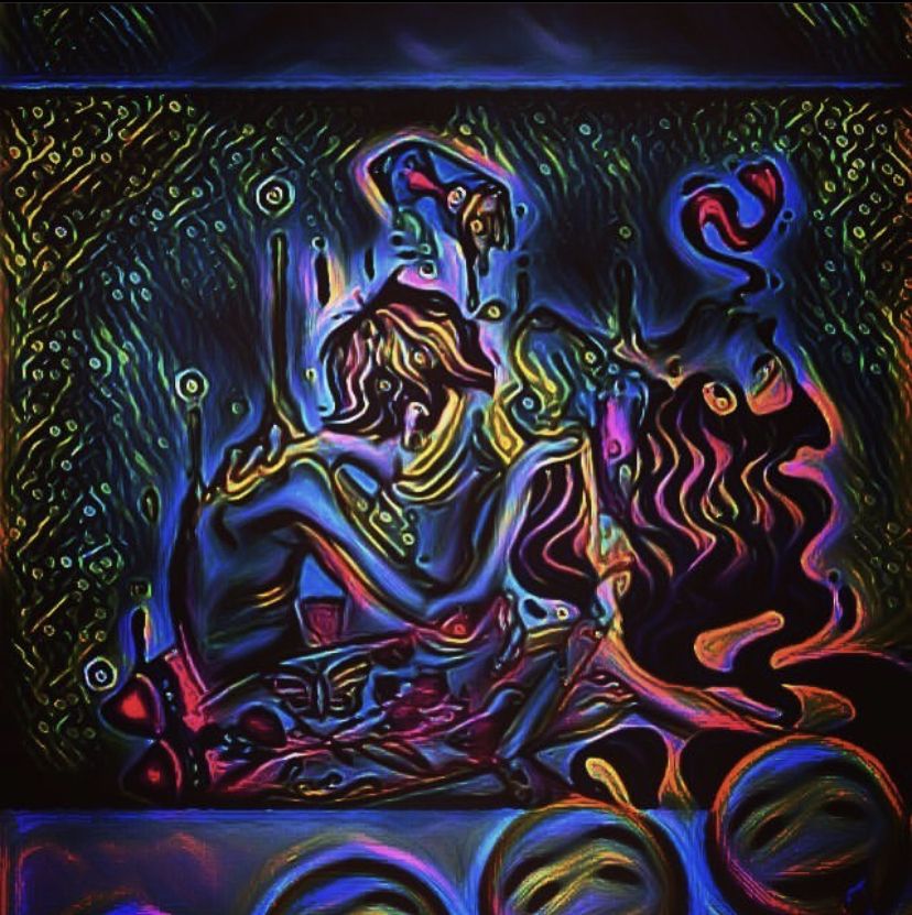 ch3rok33_rasta OnlyFans profile picture