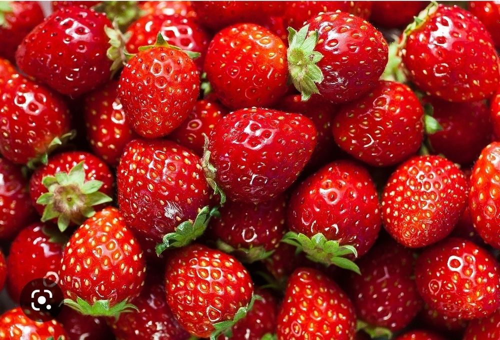 strawberrylyn OnlyFans profile picture
