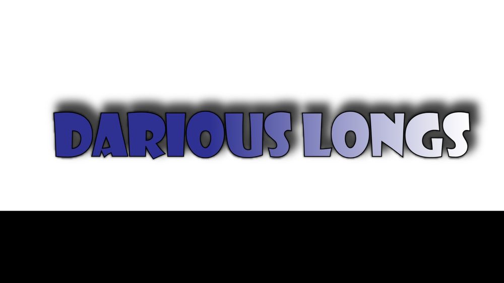 darious_longxxx OnlyFans profile picture