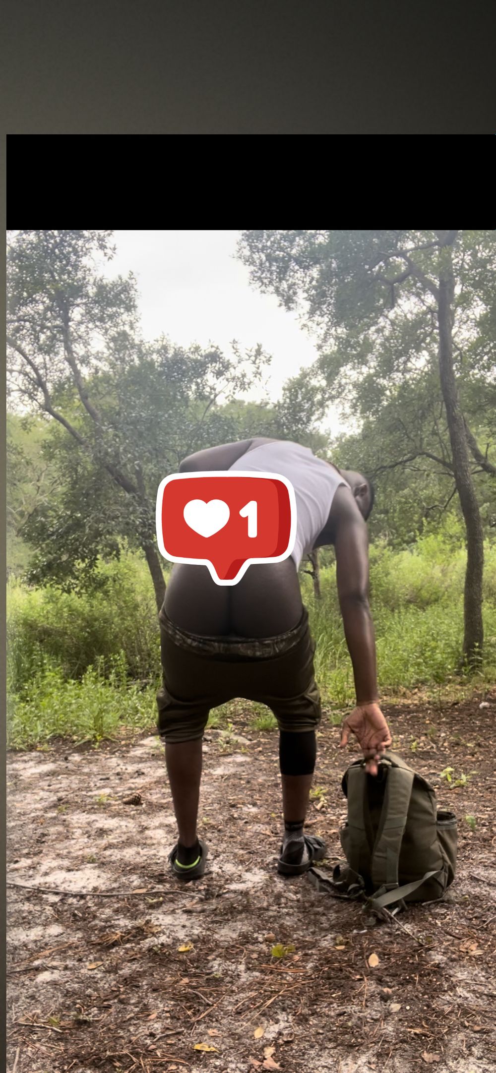 rashamell OnlyFans profile picture