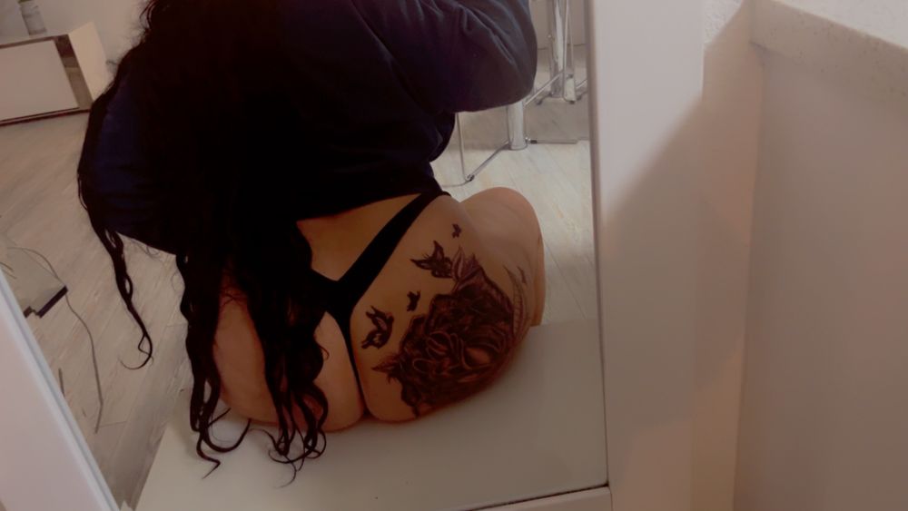 breebabyee143 OnlyFans profile picture