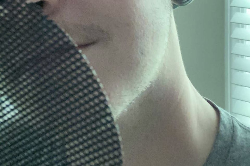 mrxanderdom OnlyFans profile picture