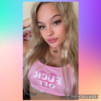 bankrollfaiiry OnlyFans picture