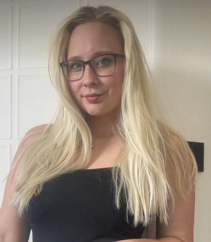 sunnyjanee OnlyFans picture