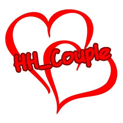 hh_couple OnlyFans picture