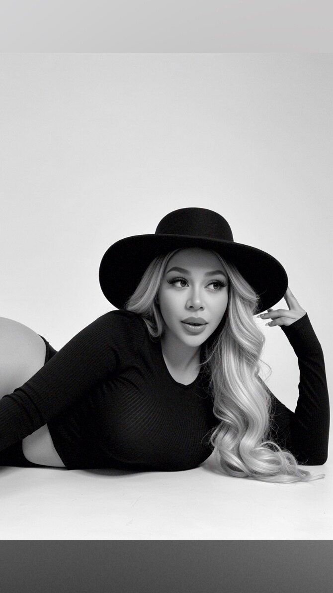 sgbell OnlyFans profile picture