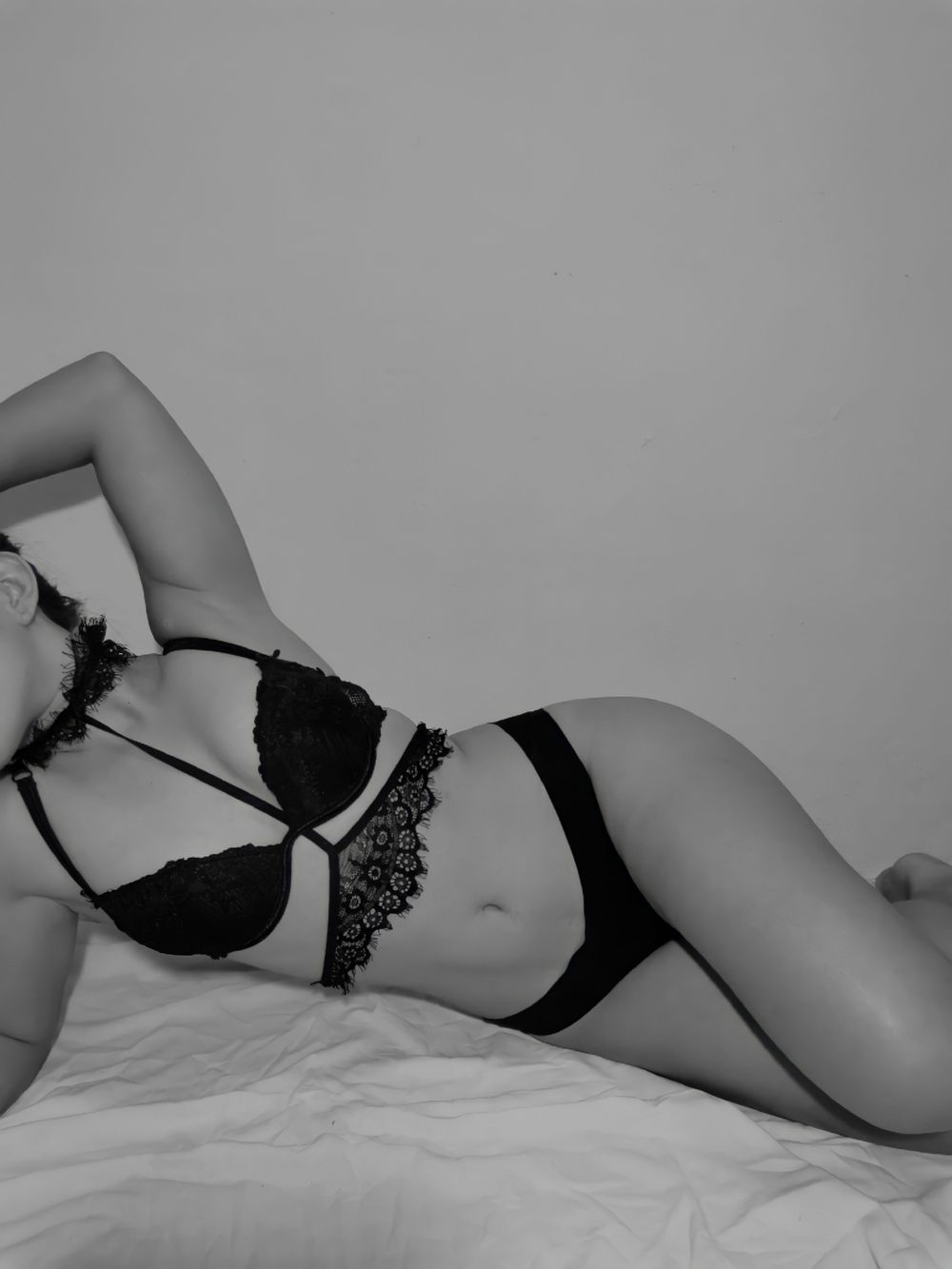 jinete.n OnlyFans profile picture