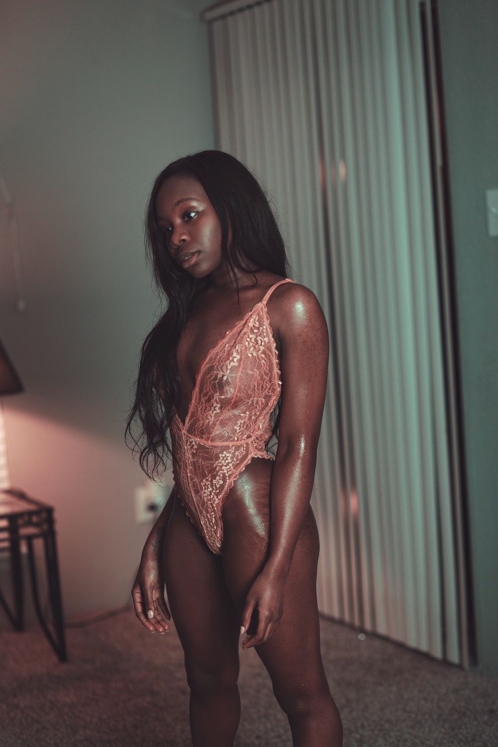 babygirl263 OnlyFans profile picture