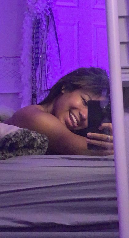 blasianbaby222 OnlyFans picture