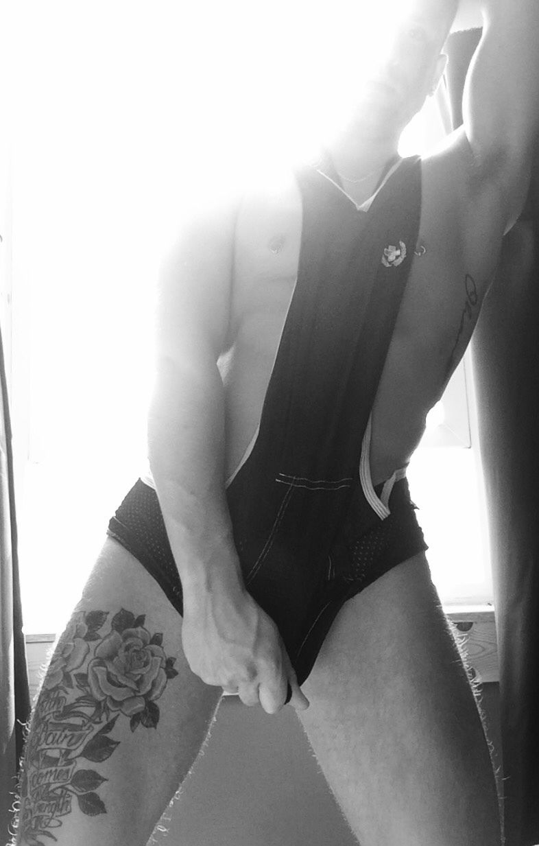 spb123176 OnlyFans profile picture