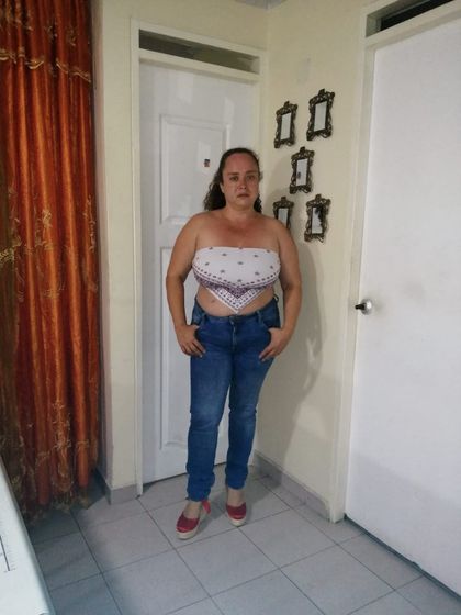 bega1124 OnlyFans picture
