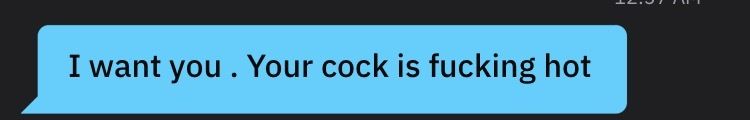 u32507888 OnlyFans profile picture