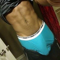 chicagobbdnoc OnlyFans picture