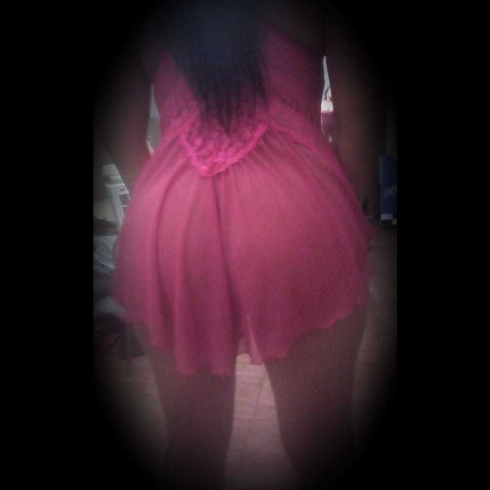 nessamel OnlyFans profile picture