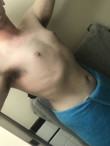 hrnyboi6 OnlyFans profile picture