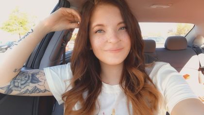 misskishere OnlyFans picture