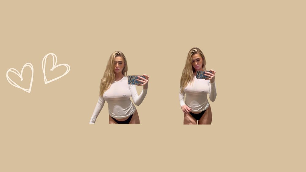 justluula OnlyFans - Free Trial - XXX Photos | FansMetrics.com