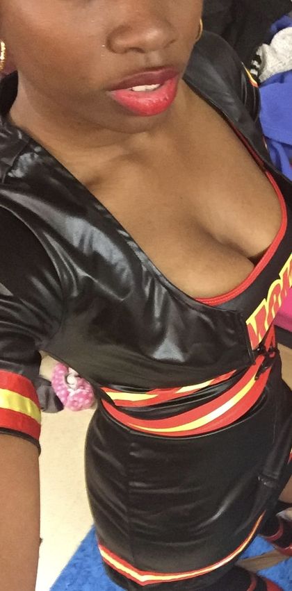 u36321151 OnlyFans picture