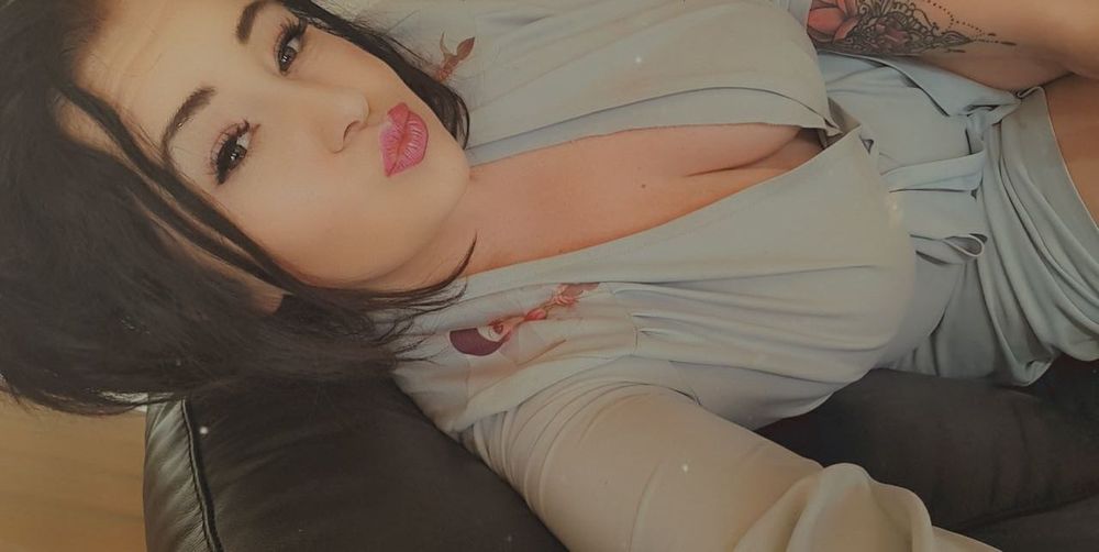 amelianicole094 OnlyFans profile picture