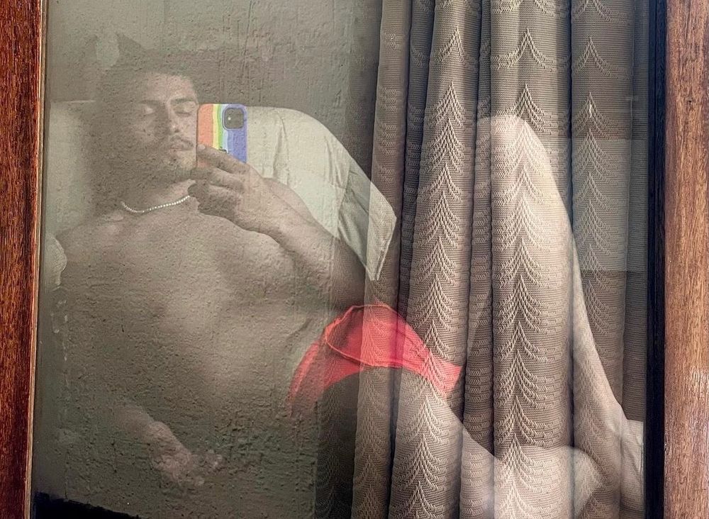 nanomemorias OnlyFans profile picture