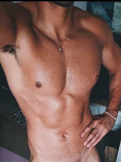 polaroid.eyes OnlyFans picture