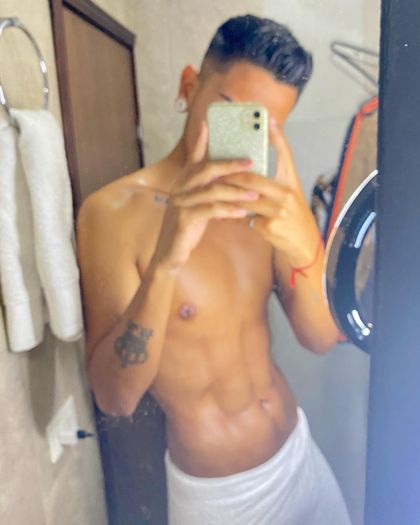 dariovillalobos OnlyFans picture