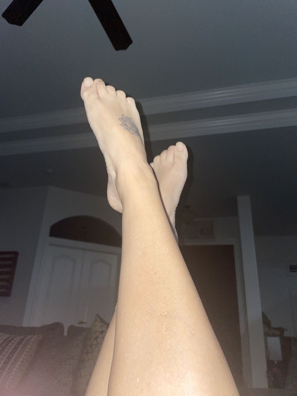 lauraspetitefeet21 OnlyFans profile picture